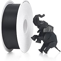 61s0sgWex3L._AC_UL210_SR210,