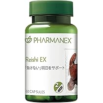 61wMdDRSmlL._AC_UL210_SR210,