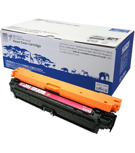 Amazon.co.jp: 【Amazon.co.jp限定】Canon キャノン用 CRG-335 （BK/C