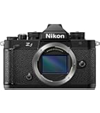 Amazon | Nikon ミラーレス一眼カメラ Z5 ボディ ブラック | ミラー