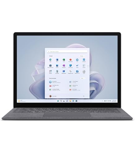 Amazon.co.jp: マイクロソフト Surface Laptop 4 / Office H&B 2021