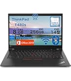 Amazon.co.jp: 【整備済み品】 レノボ ノートパソコン Lenovo ThinkPad