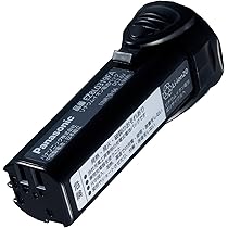 Amazon.co.jp: パナソニック(Panasonic) 急速充電器 ニカド2.4V