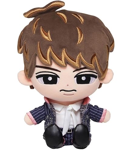 Amazon.co.jp: Snowman 深沢辰哉 すのチルぶら下がらないシリーズ (BIG