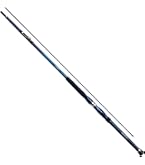 Amazon | ダイワ(DAIWA) インターライン船竿 瀬戸内メバルSP 300IL・K