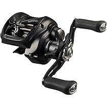 Amazon | ダイワ(DAIWA) バスロッド TATULA(タトゥーラ) XT 621ULXS