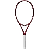 61tieq2sOkL._AC_UL210_SR210,