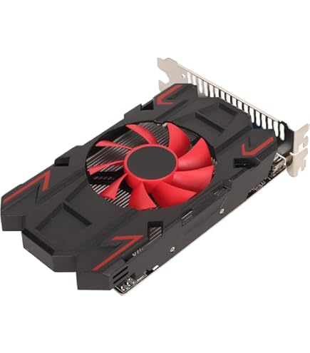 Amazon | MSI GTX 980 GAMING 4G グラフィックスボード VD5504 GTX 980