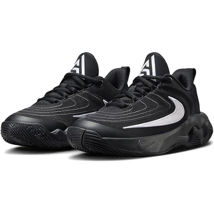 Amazon | [ナイキ] ヤニス フリーク 6 EP GIANNIS FREAK 6 EP ホワイト