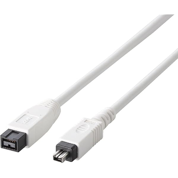 Amazon | Apple Thunderbolt - FireWireアダプタ | Apple(アップル