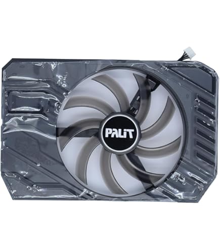 Amazon | ASUS Geforce GTX 1060 6GB Turbo Edition VR Ready Dual