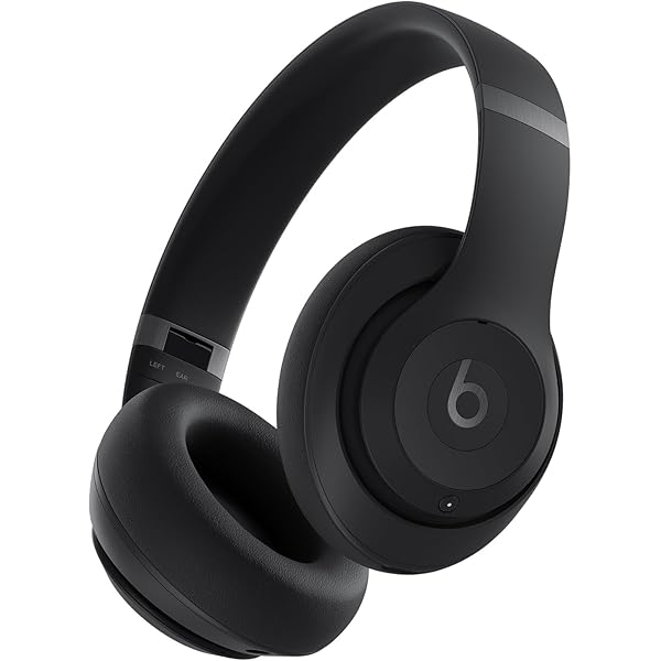 Amazon.co.jp: Beats Solo Pro Wireless ワイヤレスノイズキャンセ