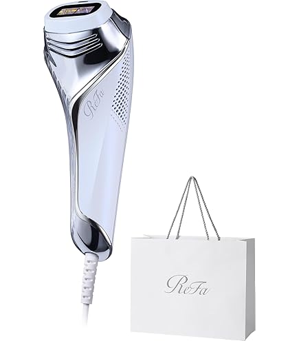 Amazon | スムーズスキン 家庭用光美容器 pure fit(ピュア フィット