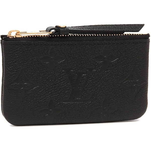 Amazon | コインケース メンズ ジッピー コイン パース タイガ【LOUIS