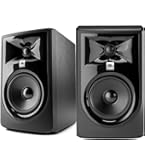 Amazon | YAMAHA MSP7 STUDIO ペア | モニタースピーカー | 楽器・音響機器