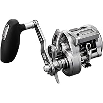 Amazon | シマノ(SHIMANO) ジギングロッド 24 オシアジガー