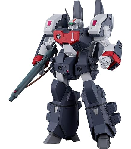 Amazon | 超時空要塞マクロス 1/48 完全変形版 VF-1A エンジェルバーズ