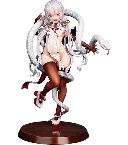 Amazon | ホビージャパン 君のいる町 枝葉柚希 | フィギュア・ドール 通販