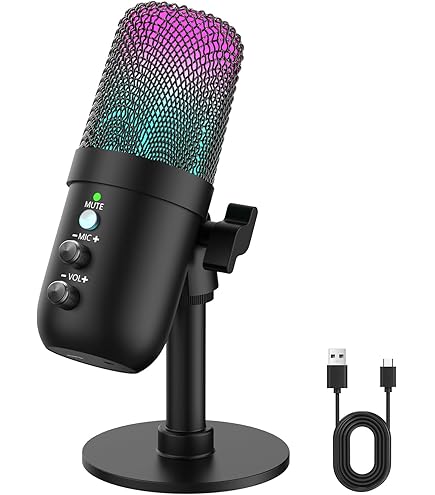Amazon | RODE Microphones ロードマイクロフォンズ NT3 コンデンサー