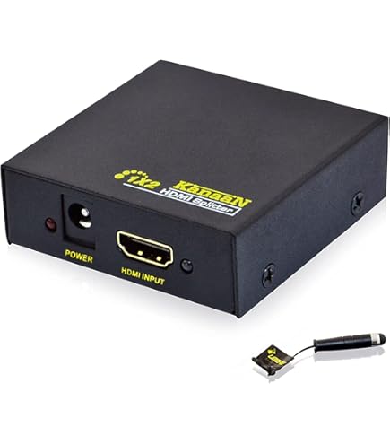 Amazon | AVerMedia Live Gamer EXTREME GC550 USB3.0対応HDMI