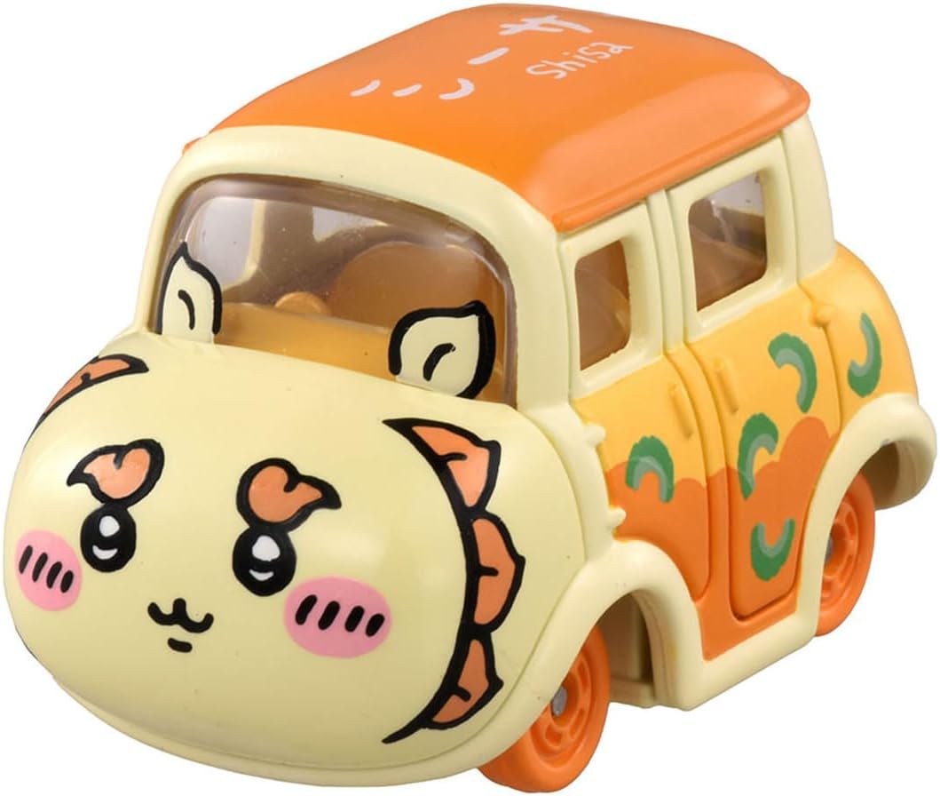 あみあみ×蝸之殼 Snail Shell（スネイルシェル）「勝利の女神：NIKKE