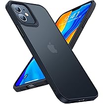 Amazon | 【整備済み品】 Apple iPhone 12 Pro 128GB パシフィック