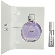 Amazon | CHANEL シャネル チャンス オー タンドゥル オードゥ