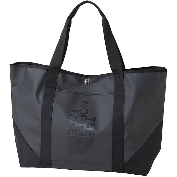 Amazon | [ザノースフェイス] トートバッグ Metroscape Tote メトロ