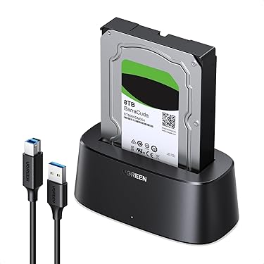 Amazon.co.jp 最新リリース: ハードドライブアクセサリ の新着