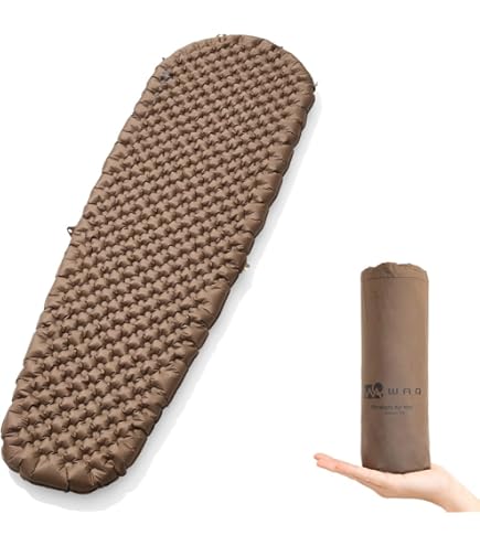 Amazon.co.jp: THERMAREST(サーマレスト) ネオエアー XサーモNXT