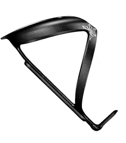 Amazon | SUPACAZ(スパカズ) ボトルケージ FLY CAGE ANO GOLD ゴールド