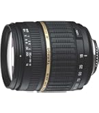 Amazon.co.jp: TAMRON 大口径望遠ズームレンズ SP AF70-200mm F2.8 Di