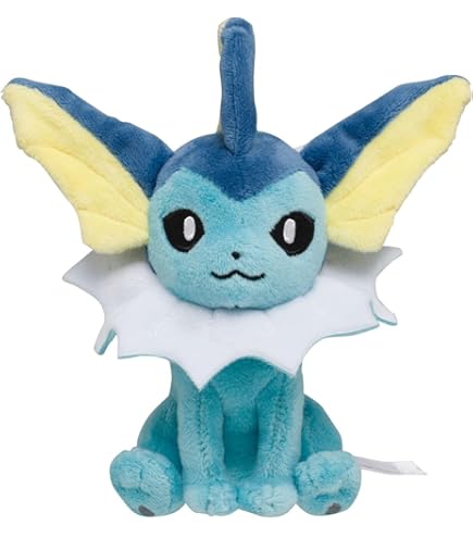 Amazon.co.jp: ポケモンセンターオリジナル ぬいぐるみ ミックスオレ