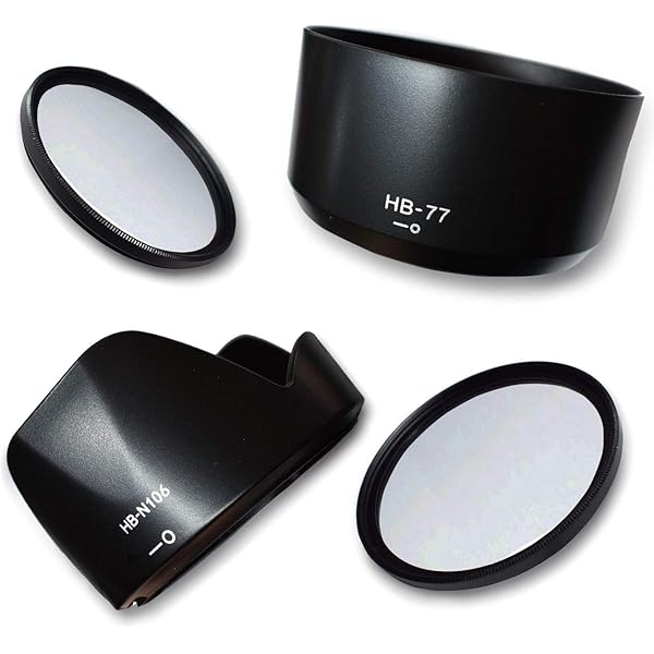 今すぐ使えるかんたんmini Nikon D5600 基本&応用 撮影ガイド | 塩見