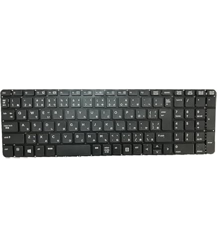 Amazon | 汎用 ノートブックキーボー に適合する For Lenovo ThinkPad