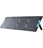 Amazon.co.jp: 𝐀𝐧𝐤𝐞𝐫 𝐒𝐨𝐥𝐢𝐱 𝐂𝟏𝟎𝟎𝟎 Portable Power