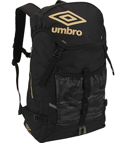 Amazon.co.jp: スフィーダ（SFIDA） Player バックパック L SH-24B10