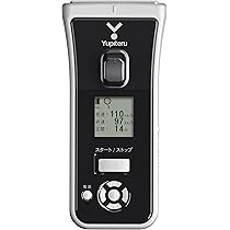 61yrPVVn1kL._AC_UL210_SR210,