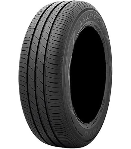 Amazon.co.jp: ダンロップ(DUNLOP) 185/65R15 88S ENASAVE EC204 1本