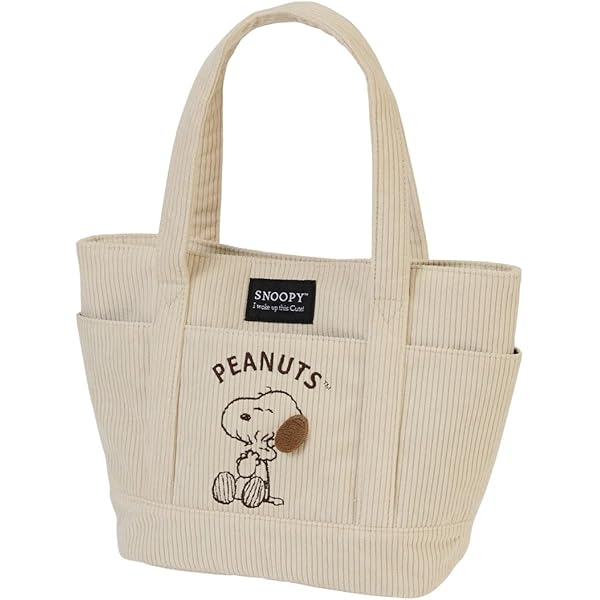 Amazon | [レスポートサック] 【公式】トートバッグ HARPER BAG/3356