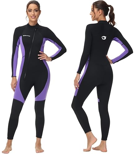 Amazon | (ビラボン)BILLABONG 2024 レディース SPRING FEVER LS