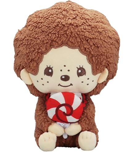 Amazon.co.jp: タイニーチャム ぬいぐるみ 超 BIG 特大 大きい 約41cm