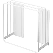 Amazon｜東プレ アルミ組合せ式風呂ふた センセーション(3枚割) W16