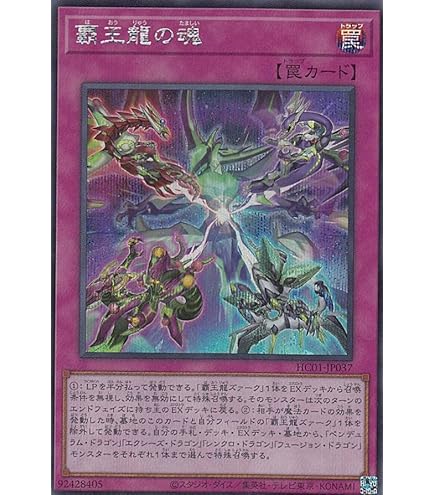 Amazon.co.jp: 遊戯王 覇王門の魔術師(25th シークレットレア) AGE OF