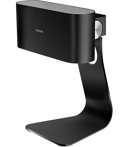 Amazon.co.jp: INAX ハンドドライヤー KS-560A/W（ヒーター