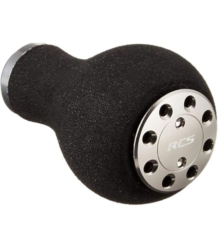 Amazon | SLPWORKS SLPW EX LT ブラック スプール2 LT1000SS | SLP