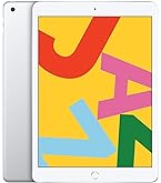 Amazon.co.jp: 【整備済み品】 Apple iPad (第7世代) Wi-Fi +