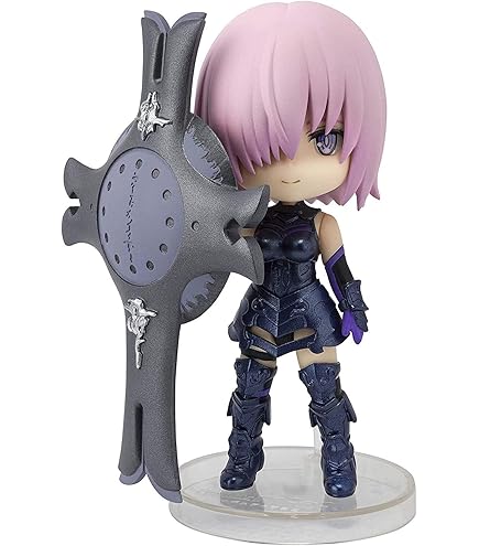 Amazon.co.jp: ねんどろいど Fate/Grand Order アサシン/岡田以蔵 ノン