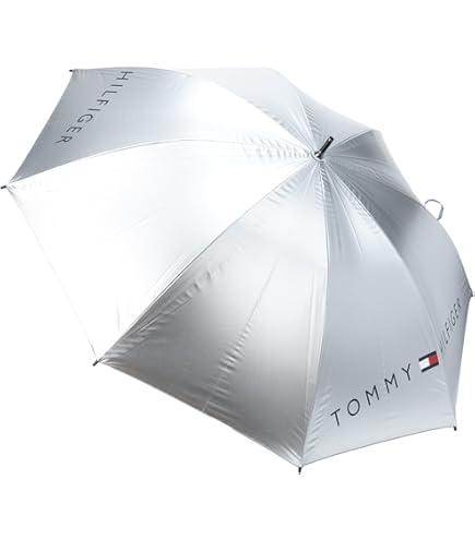 Amazon | キャスコ(Kasco) WFU-2412 ウェザーフリー メッシュ日傘