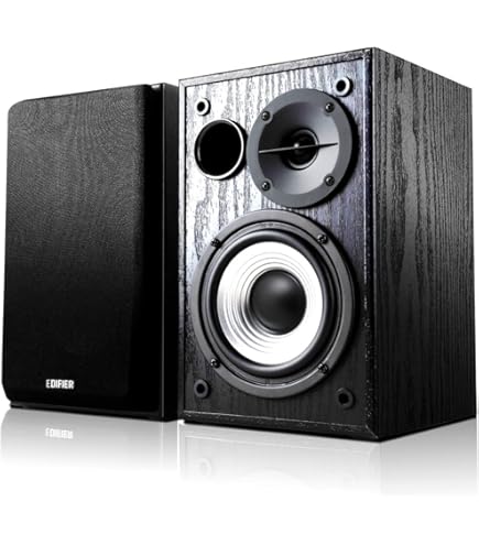 Amazon.co.jp: PIONEER パイオニア S-N702-LR スピーカーシステム